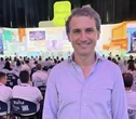 México es atractivo para operación de la banca digital: Revolut    