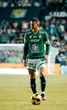 Multipropiedad, mal del futbol mexicano, deja al León fuera del Mundial de Clubes    
