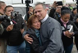 Desestimó jueza de caso Vallarta 13 testimonios de 6 víctimas de plagio   