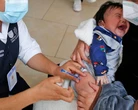 Chihuahua: llegan brigadas de salud para contener sarampión   
