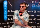 Canelo optó por Arabia Saudita; sabe elegir lo que desea: Robert García   