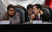 Busca la SEP flexibilizar los planes de estudio de universidades   