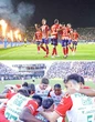 Liga Mx, nuevo objeto del deseo  de los inversionistas extranjeros   