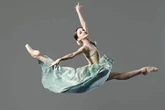 Danzatlán atrapa los corazones de bailarines y especialistas   