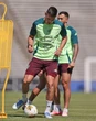 “A falta de un jugador como Messi, la fuerza del Tricolor es el grupo”   