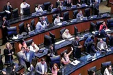A consulta, dictamen de norma secundaria sobre derechos indígenas   