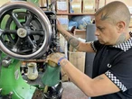 Brutal alza en importación de zapato pega a fabricantes   