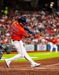 Tricolores en Juego de Estrellas ratifican  el buen momento del beisbol en México   