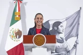 Con programas de Bienestar, 82%  de casas en México   