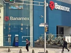 Carlos Fernández-Vega: México SA   