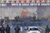 Innecesario, “el demoledor arsenal nuclear” de Rusia contra Ucrania, dice Putin   