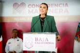 BC es el estado con menor pobreza en el país   