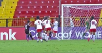 Tri  femenil sub-20, a la copa del orbe polonia 2026   