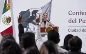 Inaugurarán 31 hospitales y 12 clínicas este año con inversión de 90 mil mdp   