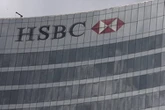 Washington simula combate a lavado y delitos corporativos: programa de HBO   