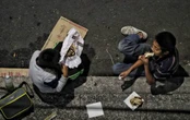 Salieron de la pobreza 500 mil indígenas en el sexenio de AMLO   