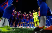 El TAS confirma apelación para restablecer ascenso y descenso   