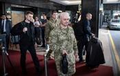 Concluye el primer encuentro de Rusia y Ucrania en 3 años de guerra