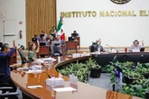 Cómputos definitivos de comicios de juzgadores, desde el 1º de junio   