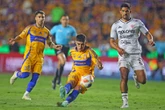 Tigres avanza a semifinal tras polémico gol de último minuto   