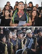 Más de 2 mil 600 músicos exhibieron versatilidad y talento en el Zócalo   