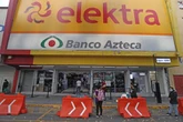 Elektra califica de “ilegal” el fallo de un tribunal que la obliga a pagar impuestos   