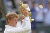 Jannik Sinner se corona por primera vez en Wimbledon; vence a Alcaraz   
