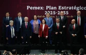 Carlos Fernández-Vega: México SA   