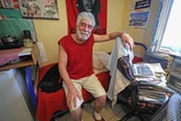 Francia liberará al libanés Georges Ibrahim Abdallah   