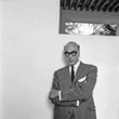 Recuperan la huella funcionalista que Luis Barragán plasmó en conjuntos habitacionales   