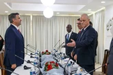 Demuestra Cuba a la CIA que no representa una amenaza para EU   