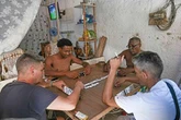 Baño de sangre de consecuencias incalculables si EU nos agrede: Cuba   