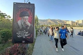 Tenemos todas las cartas, Irán puede llamar si quiere negociar, afirma EU   
