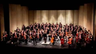 “El único miedo de un músico es no generar emoción en el público”   