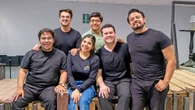 Después de 80 años reponen en México la ópera francesa El pobre marinero    