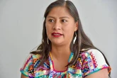 “La misión es hacer de Michoacán una potencia humanista y económica”    