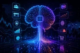 La inteligencia artificial ya está detrás de la nueva banca en México   