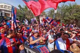 “No cualquiera está hecho para el Atlante”: Emilio Escalante   