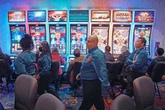 La Copa se encamina a ser el torneo de apuestas récord   