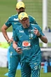 Brasil puede competir “con todos los equipos del mundo”: Ancelotti   