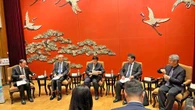 “Para el tango se necesitan dos”, plantea China sobre la relación comercial con EU   