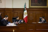 La SCJN da revés a la liberación de una mujer acusada de trata   