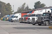 Aduanas recaudaron 15% más en junio   