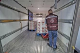 Birmex será también el administrador único de los contratos de fármacos   