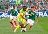 Ángel Cappa: El futbol es una manta corta   