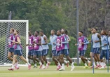 “Sabemos todo sobre México”, lanza Tuchel, el DT de Inglaterra    