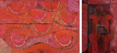 El Museo Tamayo armoniza su origen con el devenir y lo contemporáneo   