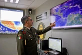 En emergencia o desastre, el Plan DN III-E llega “a cualquier sitio”    