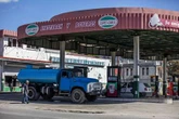 En 60 años de revolución, no hemos sido un riesgo para EU, resalta Cuba   
