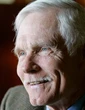 Murió Ted Turner, fundador de CNN; lo elogian Trump y ONU   